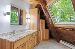 420 Pleasantview Rd, Chanhassen, MN 55317 - Photo 31