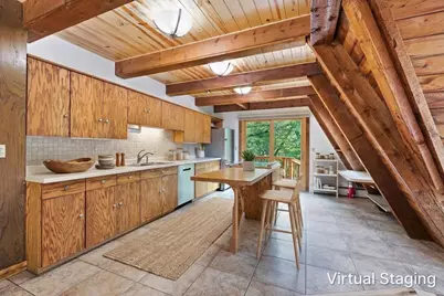 420 Pleasant View Road, Chanhassen, MN 55317 - Photo 7