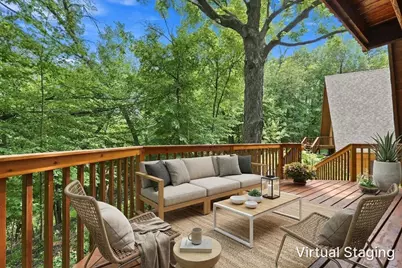 420 Pleasant View Road, Chanhassen, MN 55317 - Photo 3