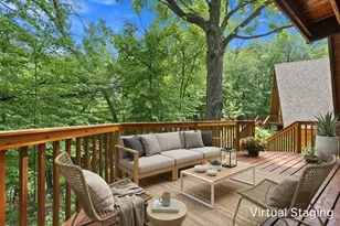 420 Pleasantview Rd, Chanhassen, MN 55317 - Photo 3