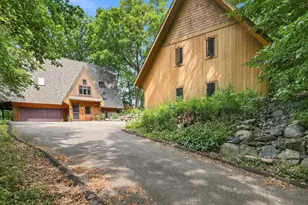 420 Pleasantview Rd, Chanhassen, MN 55317 - Photo 1