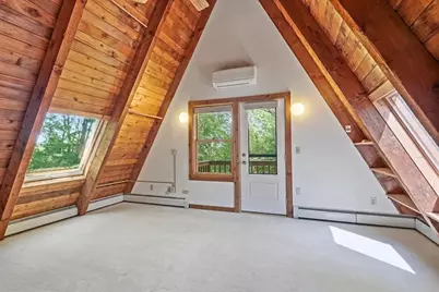 420 Pleasant View Road, Chanhassen, MN 55317 - Photo 21
