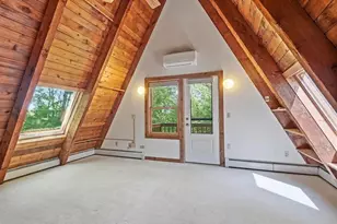 420 Pleasantview Rd, Chanhassen, MN 55317 - Photo 21