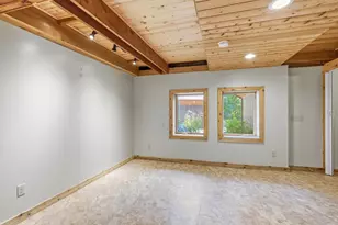 420 Pleasantview Rd, Chanhassen, MN 55317 - Photo 35