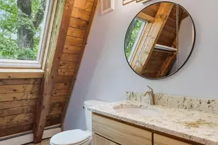420 Pleasantview Rd, Chanhassen, MN 55317 - Photo 23