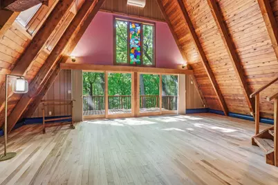 420 Pleasant View Road, Chanhassen, MN 55317 - Photo 9