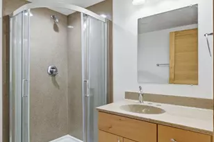 420 Pleasantview Rd, Chanhassen, MN 55317 - Photo 37