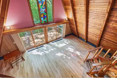 420 Pleasant View Road, Chanhassen, MN 55317 - Photo 25