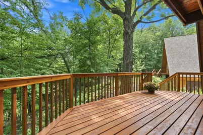 420 Pleasant View Road, Chanhassen, MN 55317 - Photo 29