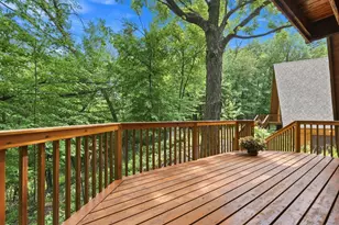 420 Pleasantview Rd, Chanhassen, MN 55317 - Photo 29