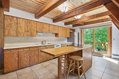 420 Pleasant View Road, Chanhassen, MN 55317 - Photo 5