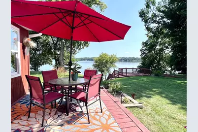 83177 Salmonson Drive, Clinton, MN 56225 - Photo 31