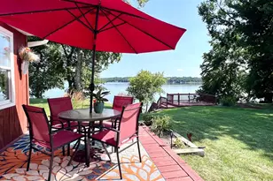 83177 Salmonson Dr, Clinton, MN 56225 - Photo 31