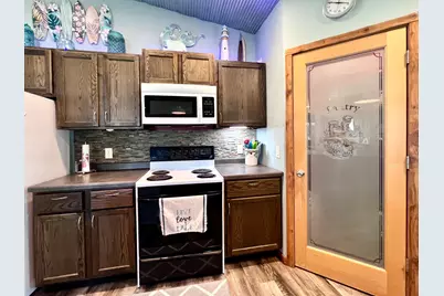 83177 Salmonson Drive, Clinton, MN 56225 - Photo 17