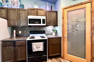 83177 Salmonson Dr, Clinton, MN 56225 - Photo 17
