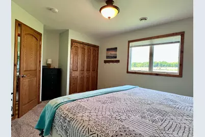 83177 Salmonson Drive, Clinton, MN 56225 - Photo 23