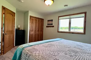 83177 Salmonson Dr, Clinton, MN 56225 - Photo 23