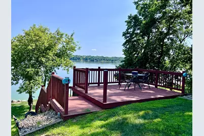 83177 Salmonson Drive, Clinton, MN 56225 - Photo 35