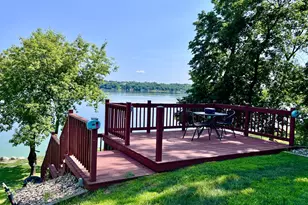 83177 Salmonson Dr, Clinton, MN 56225 - Photo 35