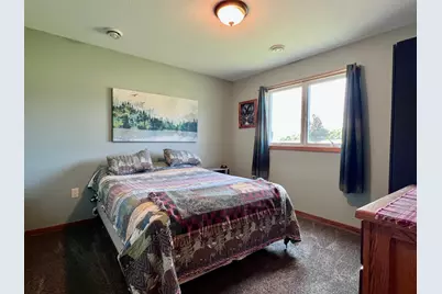 83177 Salmonson Drive, Clinton, MN 56225 - Photo 29