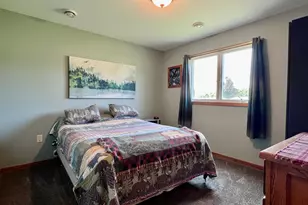83177 Salmonson Dr, Clinton, MN 56225 - Photo 29