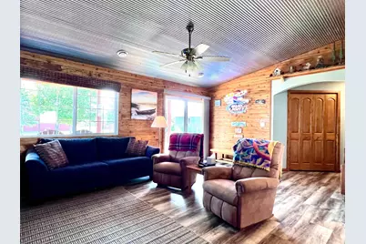 83177 Salmonson Drive, Clinton, MN 56225 - Photo 21