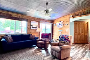83177 Salmonson Dr, Clinton, MN 56225 - Photo 21
