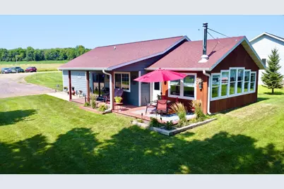 83177 Salmonson Drive, Clinton, MN 56225 - Photo 1