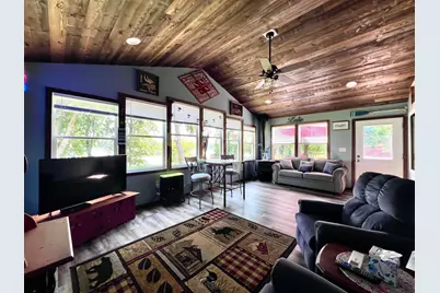 83177 Salmonson Drive, Clinton, MN 56225 - Photo 13