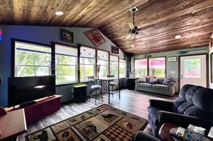 83177 Salmonson Dr, Clinton, MN 56225 - Photo 13