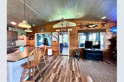 83177 Salmonson Drive, Clinton, MN 56225 - Photo 15