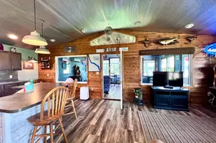 83177 Salmonson Dr, Clinton, MN 56225 - Photo 15