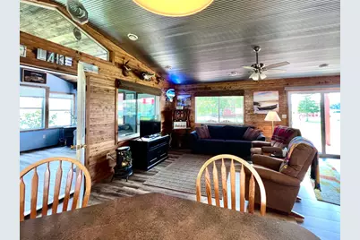 83177 Salmonson Drive, Clinton, MN 56225 - Photo 19