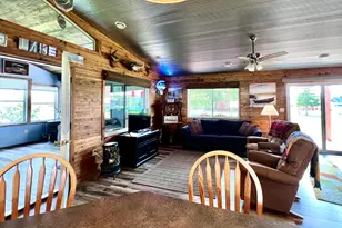 83177 Salmonson Dr, Clinton, MN 56225 - Photo 19