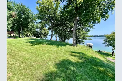 83177 Salmonson Drive, Clinton, MN 56225 - Photo 41