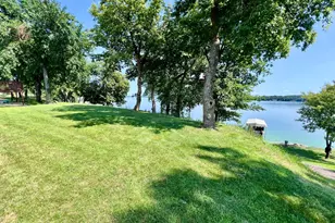 83177 Salmonson Dr, Clinton, MN 56225 - Photo 41