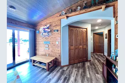 83177 Salmonson Drive, Clinton, MN 56225 - Photo 27
