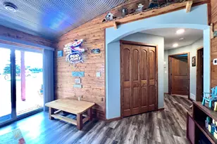 83177 Salmonson Dr, Clinton, MN 56225 - Photo 27