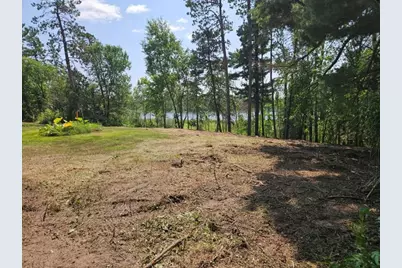 Tbd 330th Street, Shevlin, MN 56676 - Photo 11