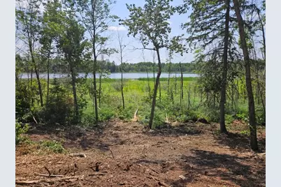 Tbd 330th Street, Shevlin, MN 56676 - Photo 5