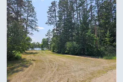 Tbd 330th Street, Shevlin, MN 56676 - Photo 1