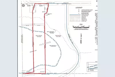 Tbd 330th Street, Shevlin, MN 56676 - Photo 13