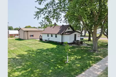 200 2nd Street N, Darfur, MN 56022 - Photo 3