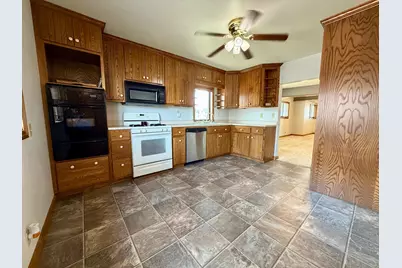 200 2nd Street N, Darfur, MN 56022 - Photo 11