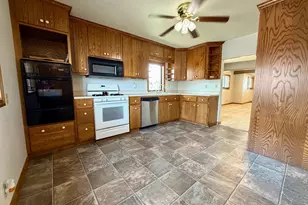 200 2nd St N, Darfur, MN 56022 - Photo 11