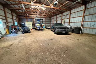 200 2nd St N, Darfur, MN 56022 - Photo 33