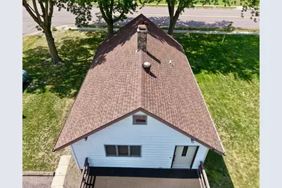 200 2nd Street N, Darfur, MN 56022 - Photo 5