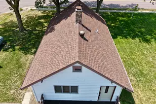 200 2nd St N, Darfur, MN 56022 - Photo 5
