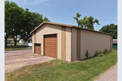 200 2nd Street N, Darfur, MN 56022 - Photo 9