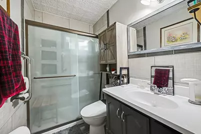 12848 Taylor Street NE, Blaine, MN 55434 - Photo 23